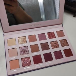 Alter Ego Daydream palette